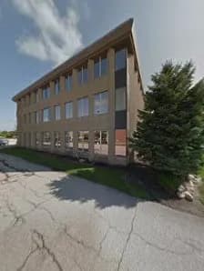 Rauser & Associates Legal Clinic LLP