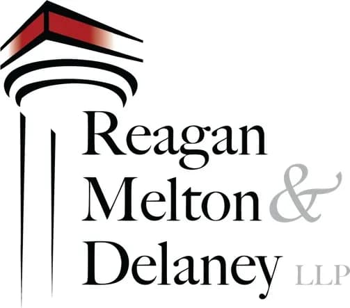 Reagan, Melton & Delaney, L.L.P. foto 2