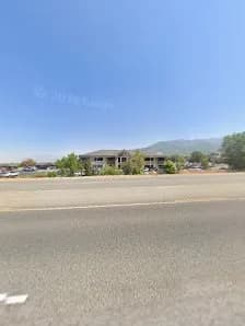 Reason Law Offices — attorney in South Ogden, UT