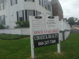 Law Offices of Robert B. Muchinsky, LLC