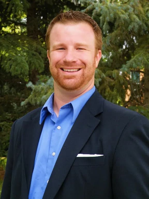 Red Rock Legal Services photo 2