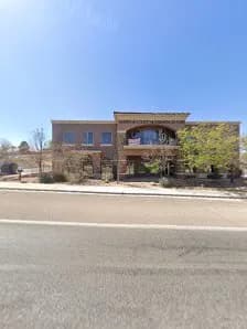 Red Rock Legal Services photo 3