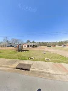 Redfern Law Firm — attorney in Richland, MS