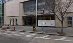 Reed Smith LLP: Douglas E. Cameron