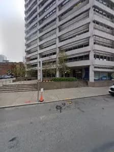 Reed Smith LLP foto 2