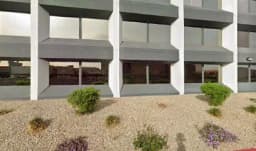 Reeves Immigration Law Group