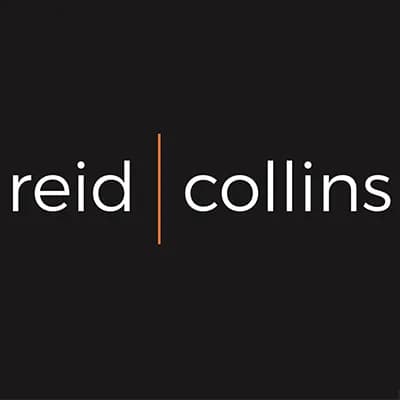 Reid Collins & Tsai LLP photo 2
