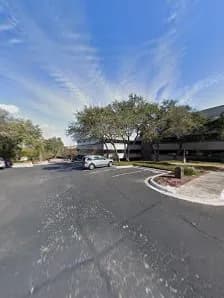 Reid Collins & Tsai LLP photo 3