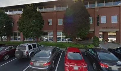 Resnick & Caffrey Law — attorney in Warwick, RI