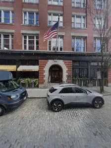 Rhode Island Legal Services foto 2