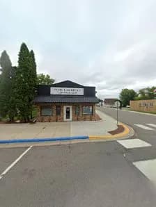 Rhonda L Pagel Attorney — attorney in Maple Lake, MN