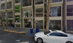 Richard E Blumberg Law Offices