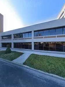 Richard Mayer Law Offices photo 2