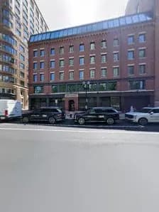 Richard Zielinski, J.D. — attorney in Boston, MA