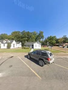 Richardson & Guarisco, LLC foto 2