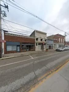 Richardson & Smith — attorney in Owingsville, KY