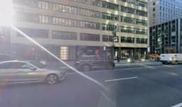 Richman Law Firm PLLC