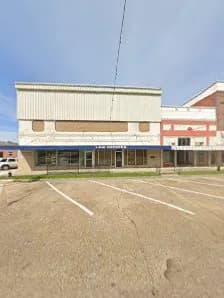 Rick Clark Law Offices — attorney in Forest, MS