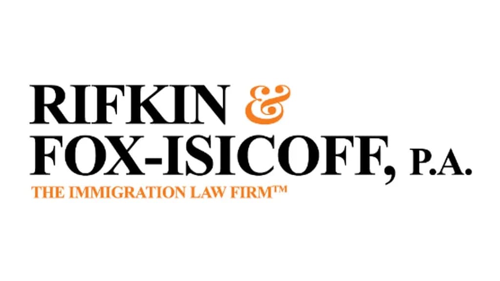 Rifkin & Fox-Isicoff, P.A. photo 2