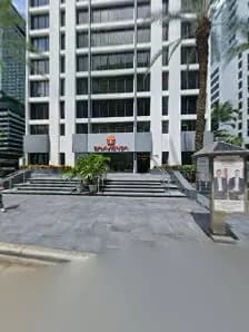 Rifkin & Fox-Isicoff, P.A. photo 3