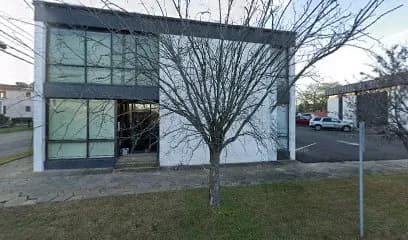 Riggs & NE Smith — attorney in Montgomery, AL