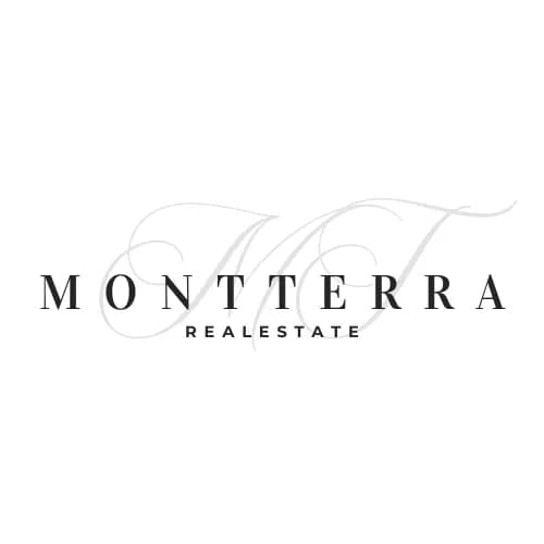 Keri Riley Homes | Missoula MT Real Estate photo 2