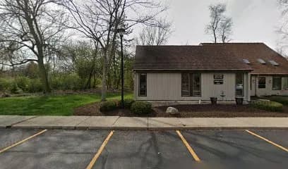 Ripke Law PC — attorney in Fort Wayne, IN