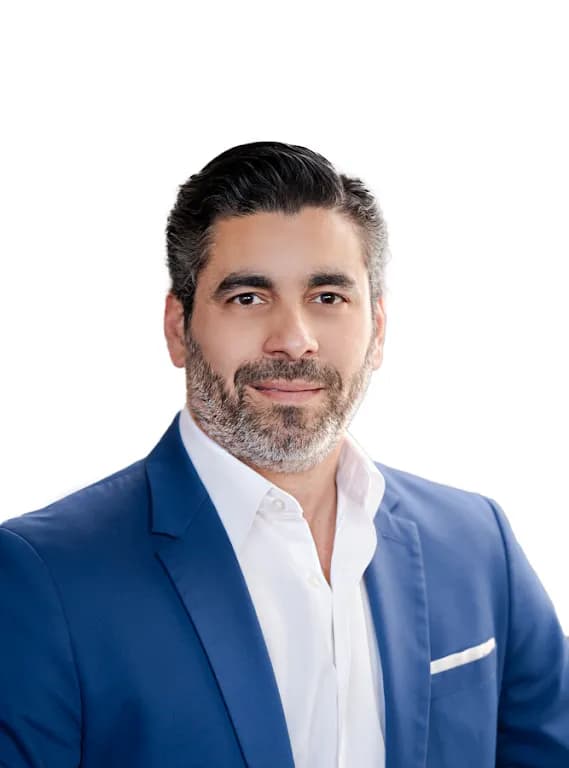 Rivera Law Firm, P.A. — attorney in West Palm Beach, FL