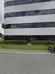 Rivera Law Firm, P.A. photo 3