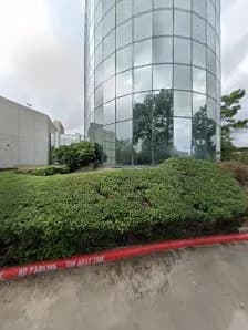 Rivera Y Bujosa Law Office P.L.L.C. photo 3