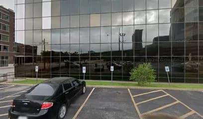 Rivon Law Firm, PLLC — attorney in Dallas, TX