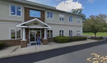 Robert A Bauer Law Offices — attorney in Wall Township, NJ