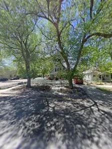 Robert D. Bradley & Associates foto 2