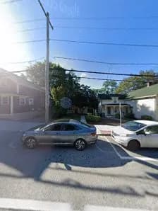 Robert E. Bollengier Law Offices