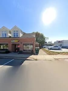 Clark Law Office — attorney in Hudson, MA