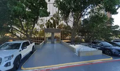Robert Hemphill Attorney At Law — attorney in Dallas, TX