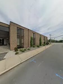 Robert L. Lapointe Law — attorney in Rumford, RI