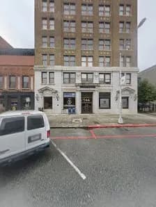 Robert M. Matson photo 4