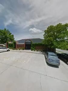 Robert N. Naifeh Jr. — attorney in Oklahoma City, OK