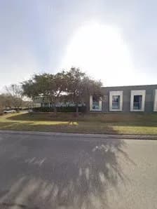 Robert S Trudeau Law Office — attorney in San Antonio, TX