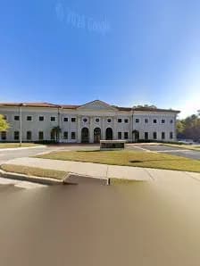 Roberts Bridges & Boydston, PLLC