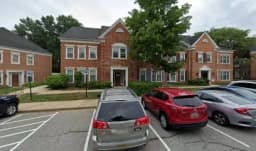 Robinson Kirlew & Associates