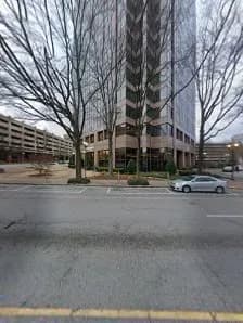 Robinson Mc Fadden & Moore — attorney in Columbia, SC