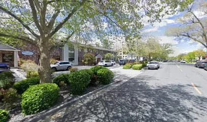 Robison Sharp Sullivan and Brust — attorney in Reno, NV