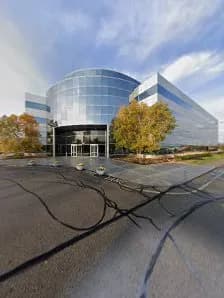 Rocap Musser LLP