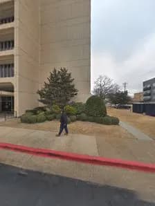 Rockett Law Office photo 2