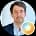 Rodio & Brown Ltd — attorney in Cranston, RI