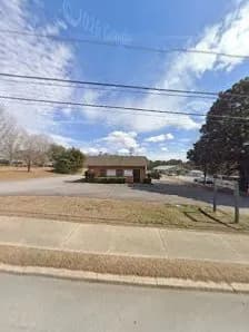 Rogers H Hugh — attorney in Lexington, SC