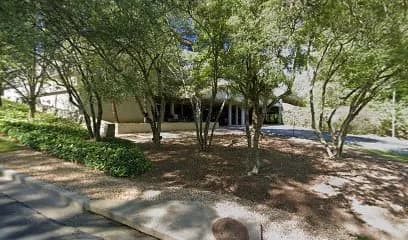 Rogers Law Offices — attorney in Sandy Springs, GA
