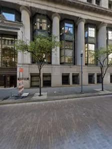 Rogers & Rogers PC — attorney in Pittsburgh, PA